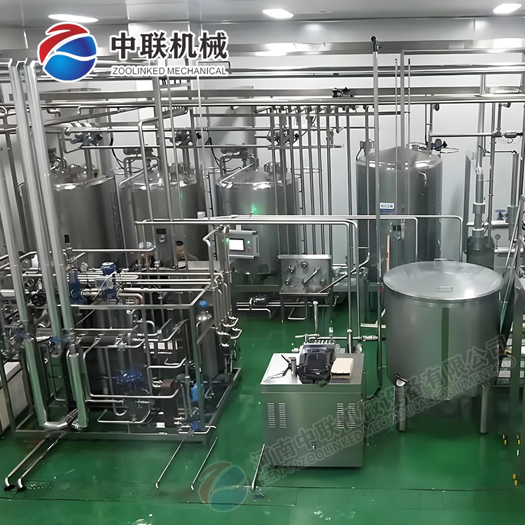整套樹(shù)莓酒生產(chǎn)線(xiàn)設(shè)備